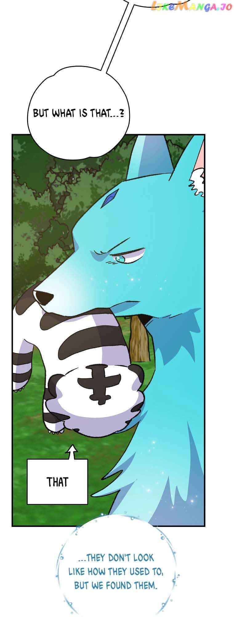 Page https://readmanhwaverse.com/images/ygret/chapter-99/13.jpg