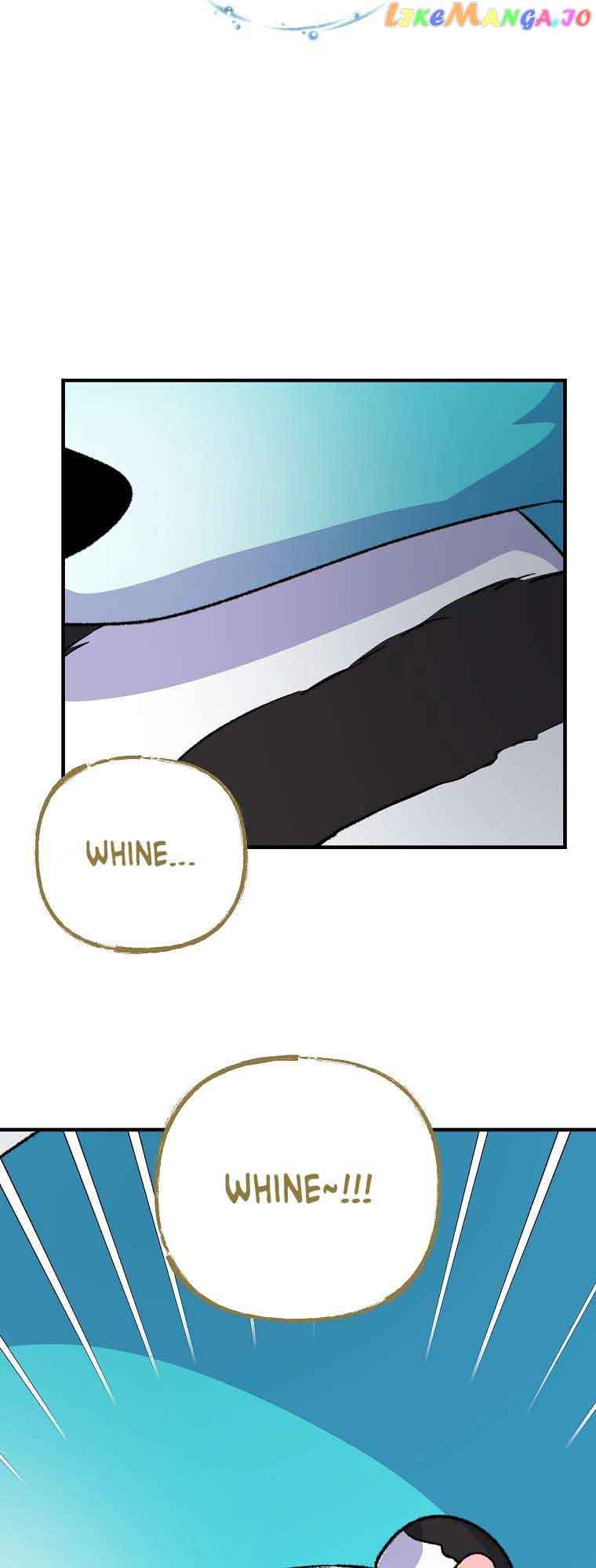 Page https://readmanhwaverse.com/images/ygret/chapter-99/14.jpg
