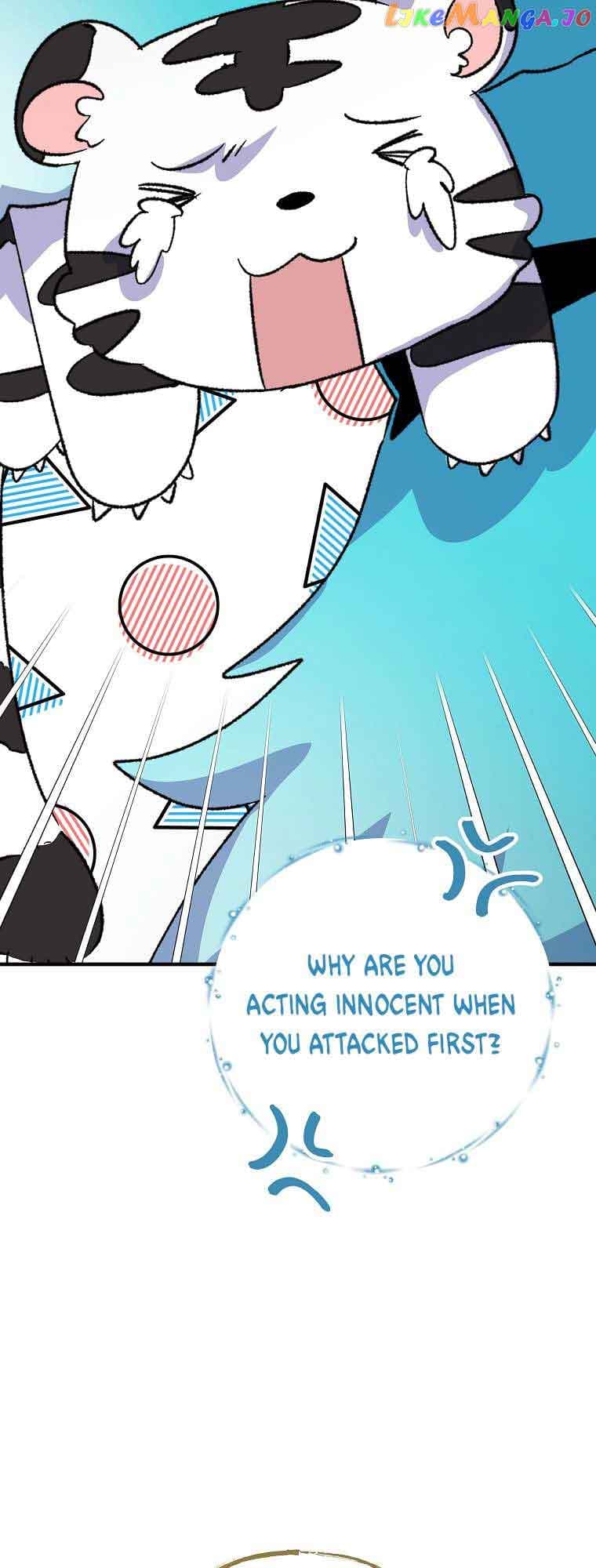Page https://readmanhwaverse.com/images/ygret/chapter-99/15.jpg