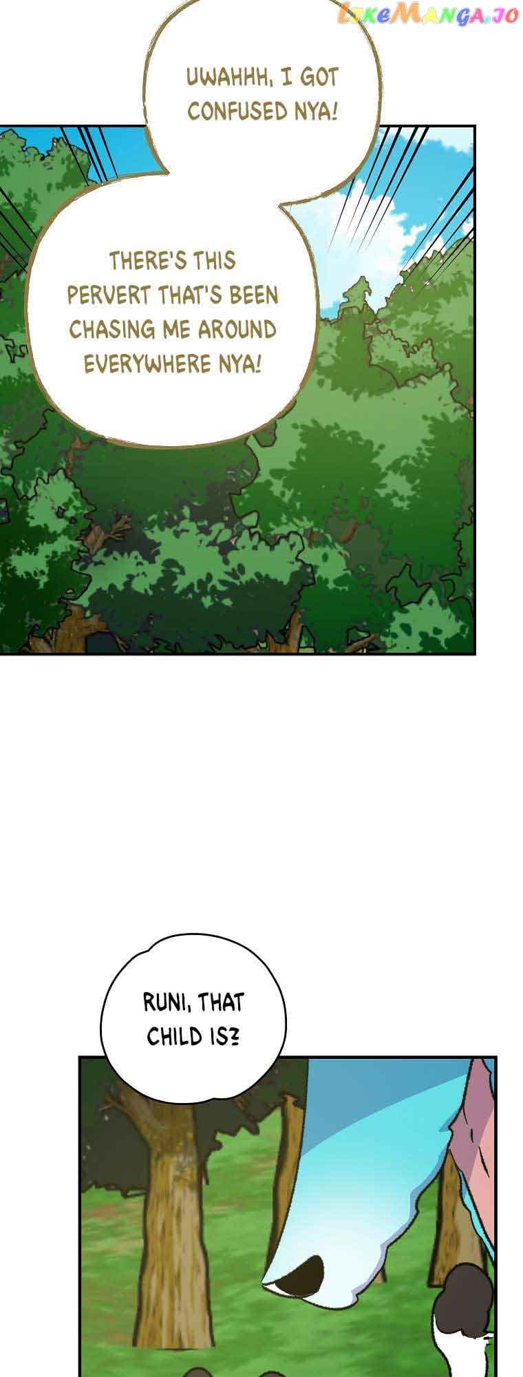 Page https://readmanhwaverse.com/images/ygret/chapter-99/16.jpg