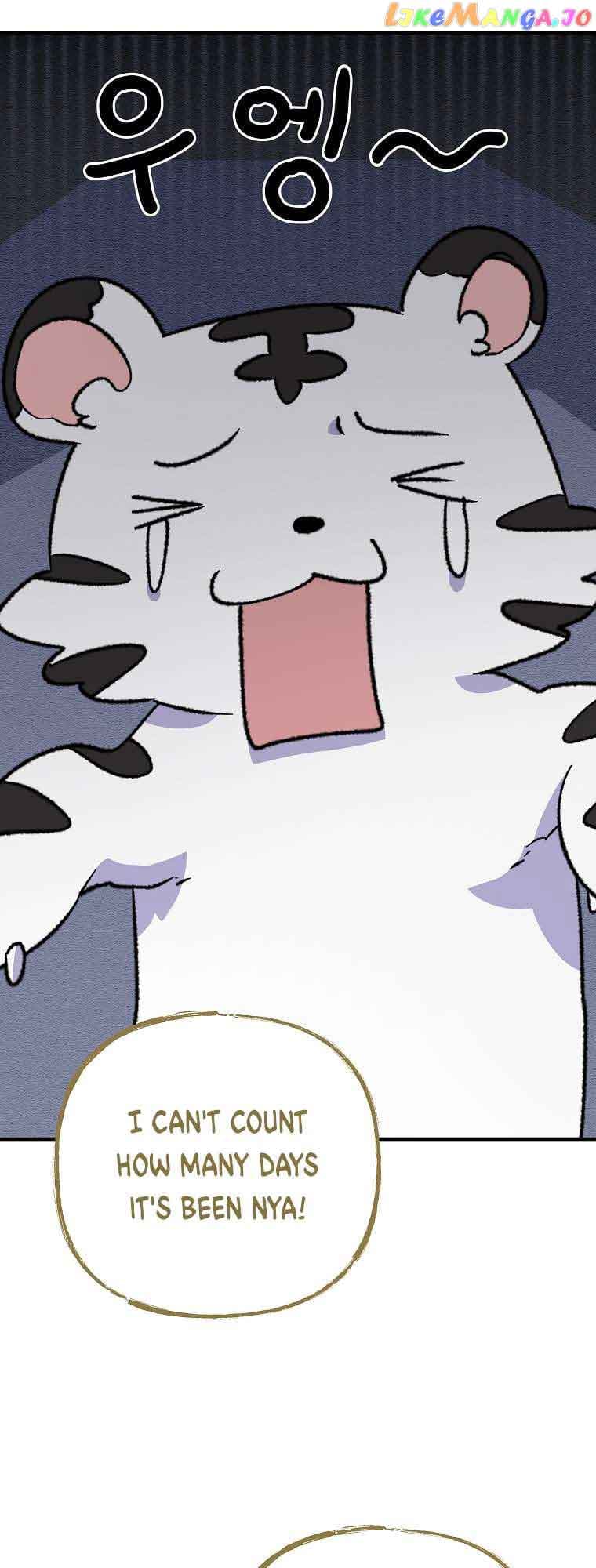 Page https://readmanhwaverse.com/images/ygret/chapter-99/18.jpg