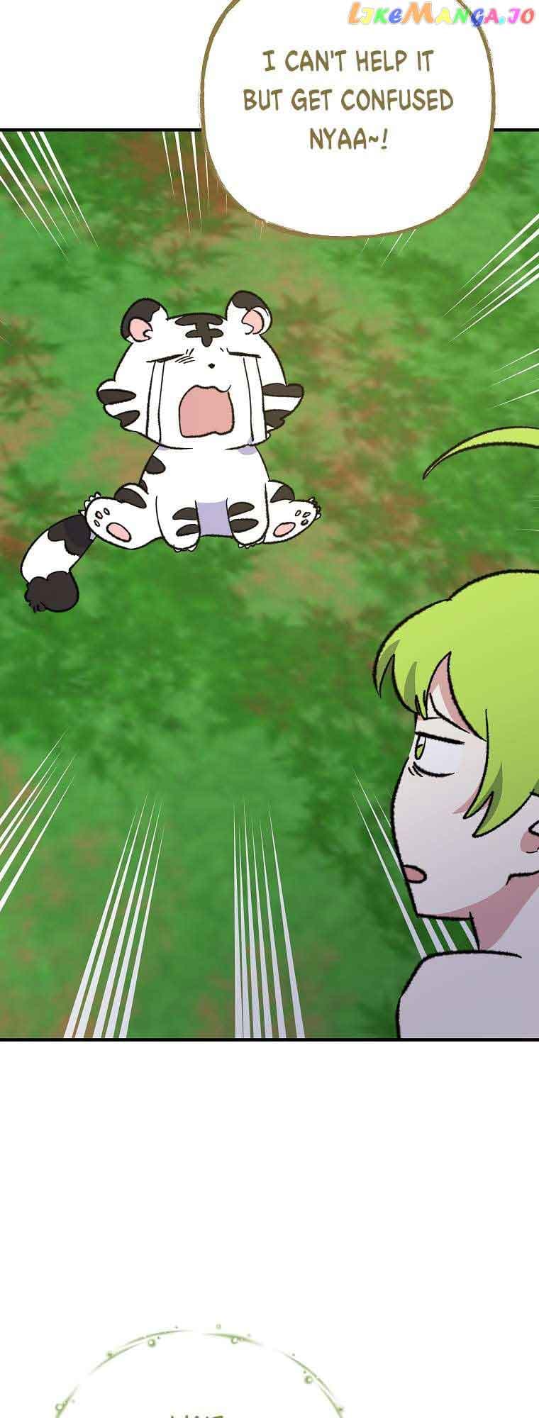 Page https://readmanhwaverse.com/images/ygret/chapter-99/19.jpg