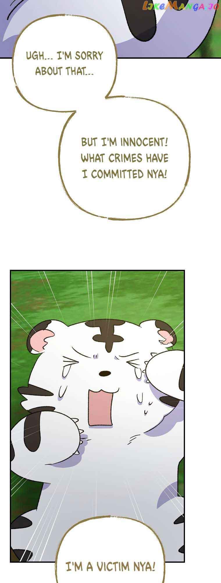 Page https://readmanhwaverse.com/images/ygret/chapter-99/21.jpg
