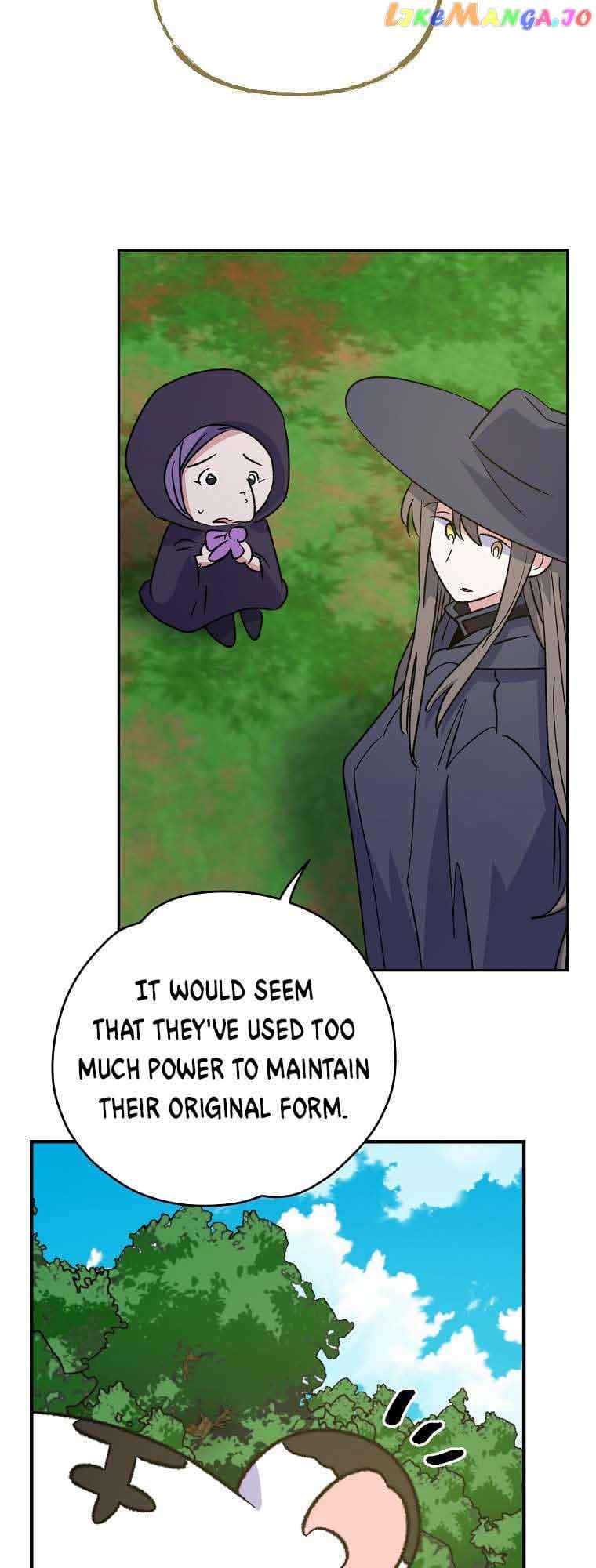 Page https://readmanhwaverse.com/images/ygret/chapter-99/22.jpg