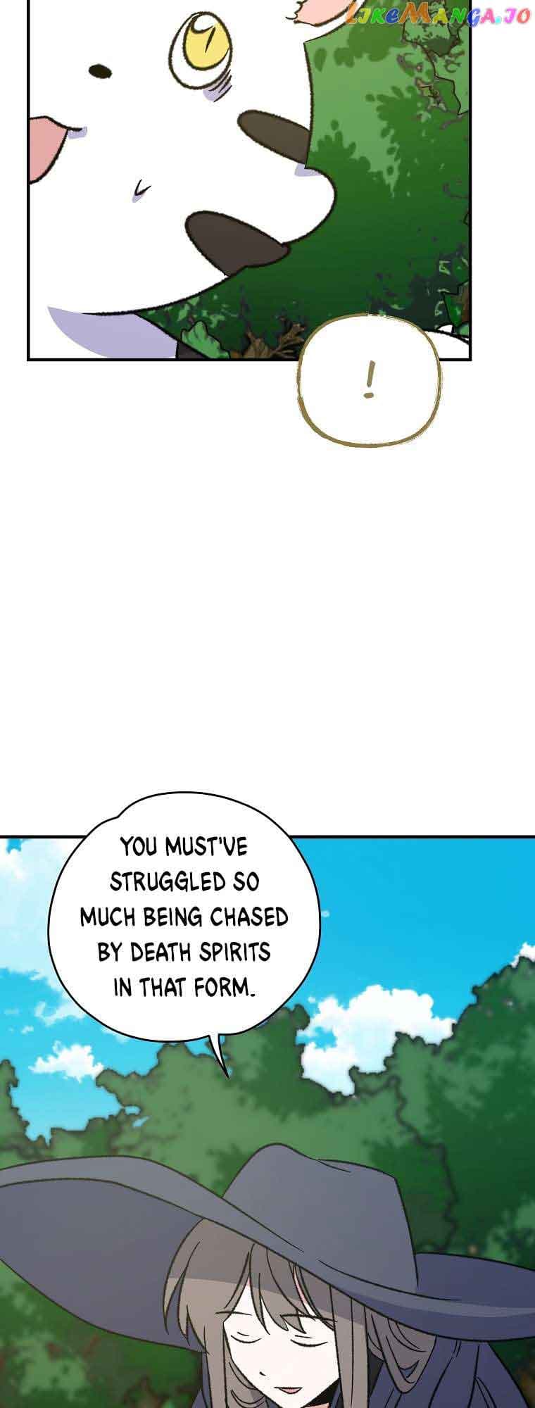 Page https://readmanhwaverse.com/images/ygret/chapter-99/23.jpg