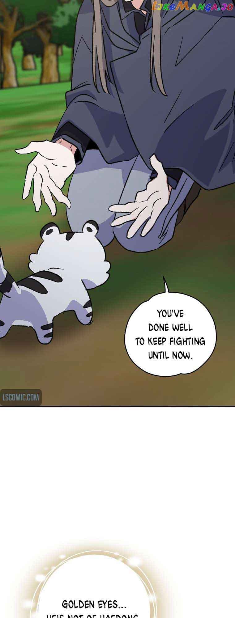 Page https://readmanhwaverse.com/images/ygret/chapter-99/24.jpg