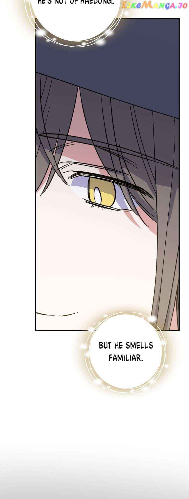 Page https://readmanhwaverse.com/images/ygret/chapter-99/25.jpg