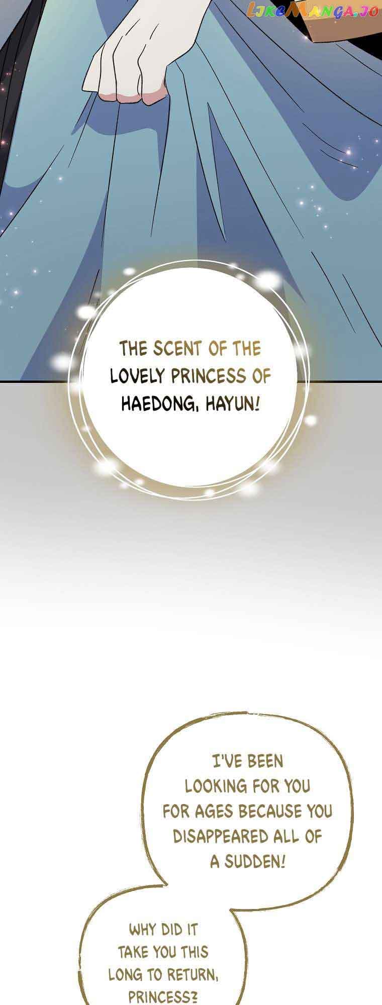 Page https://readmanhwaverse.com/images/ygret/chapter-99/27.jpg