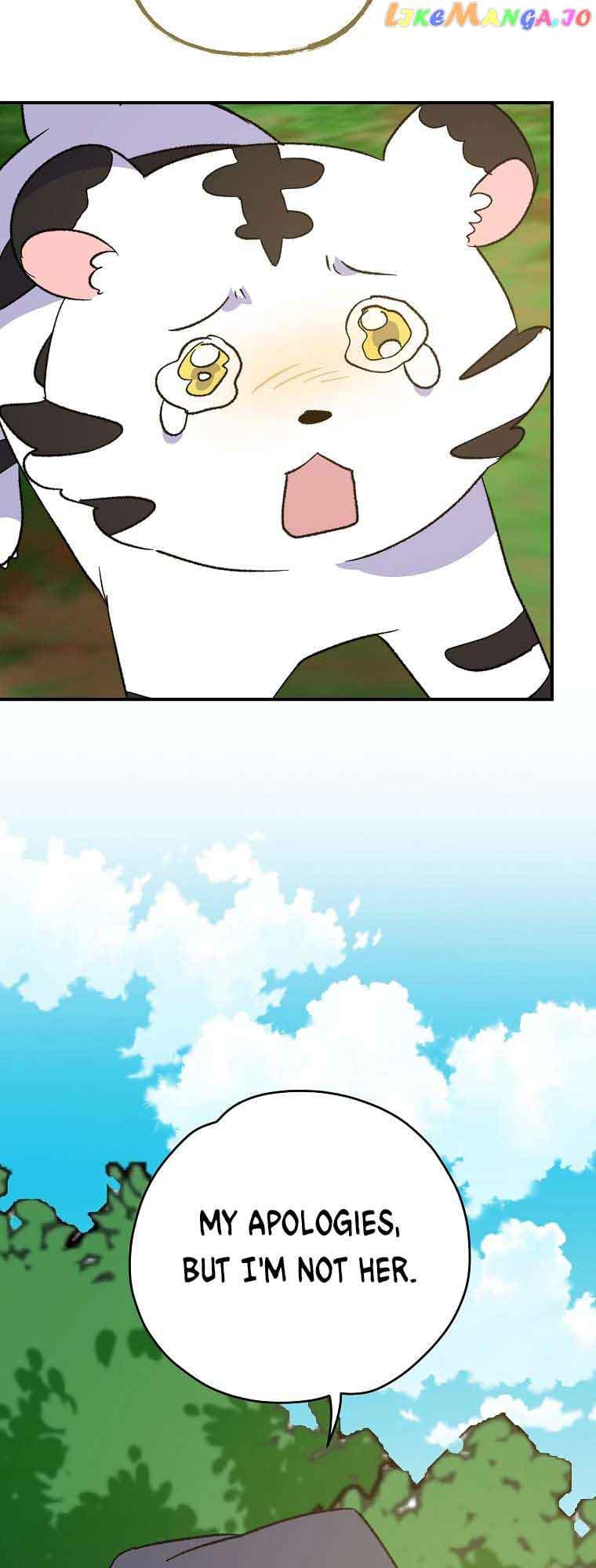 Page https://readmanhwaverse.com/images/ygret/chapter-99/28.jpg