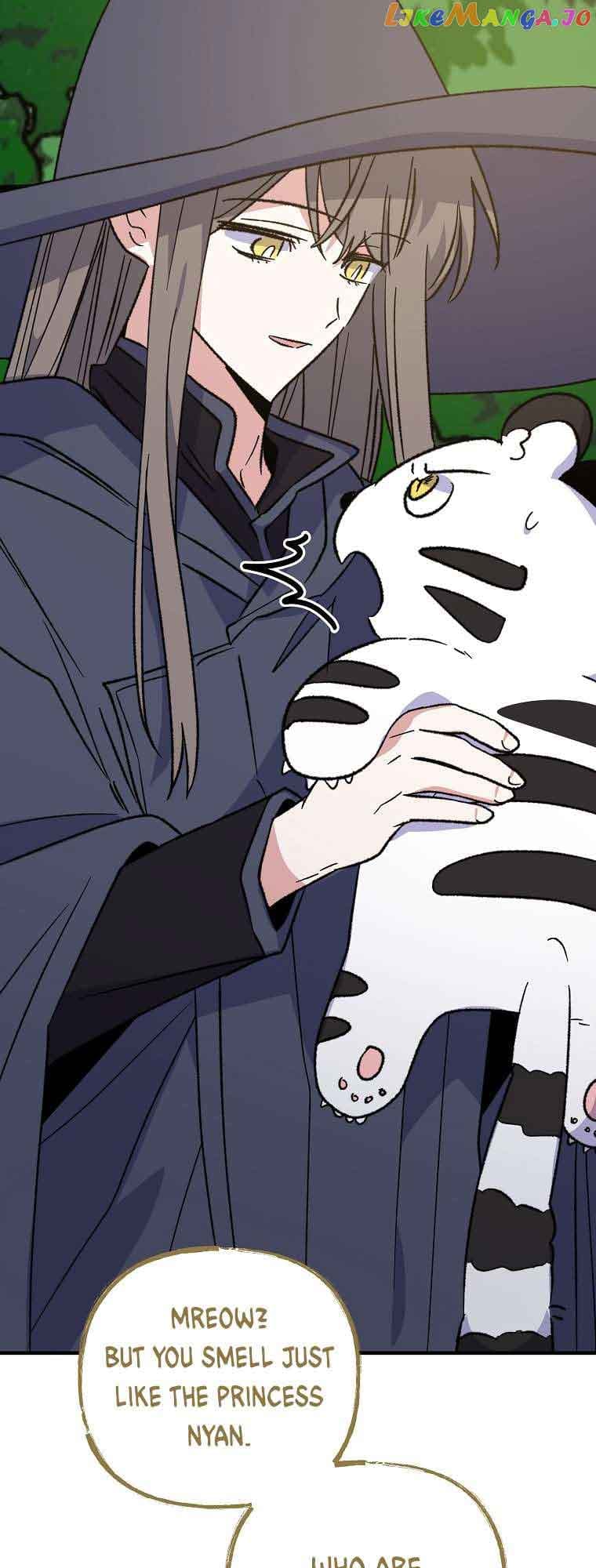 Page https://readmanhwaverse.com/images/ygret/chapter-99/29.jpg