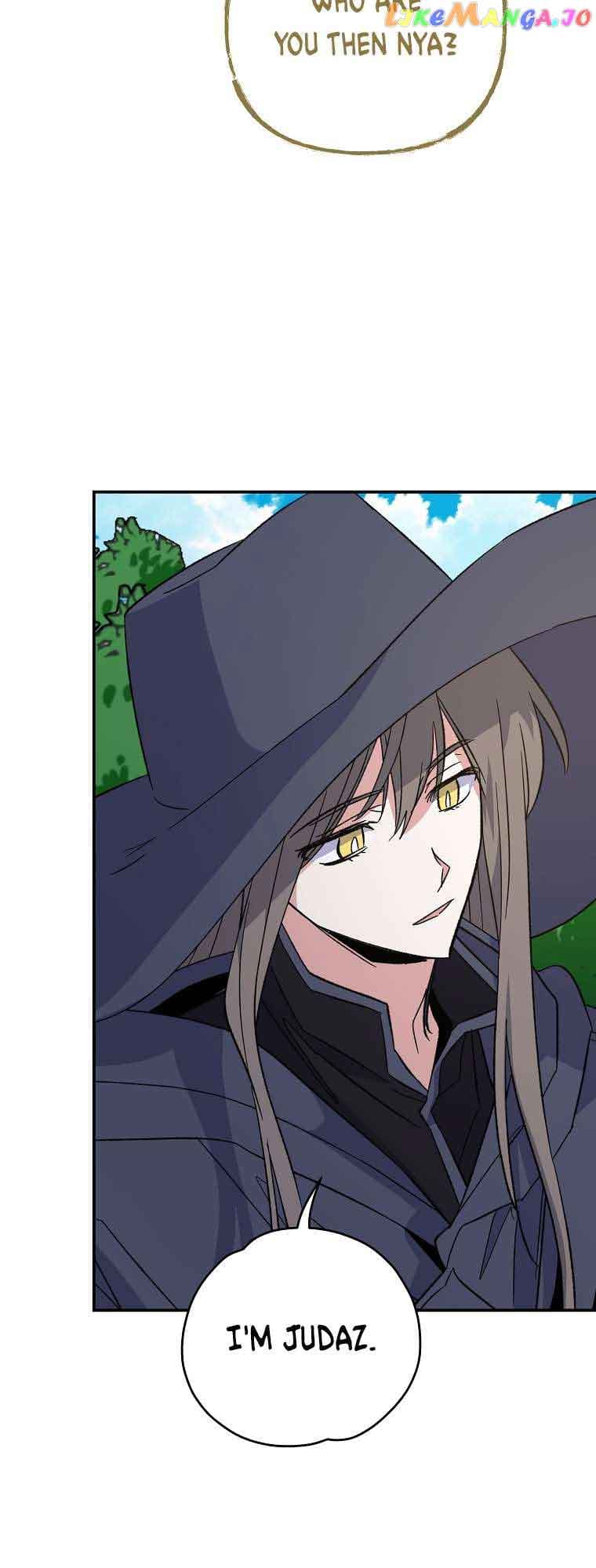 Page https://readmanhwaverse.com/images/ygret/chapter-99/30.jpg