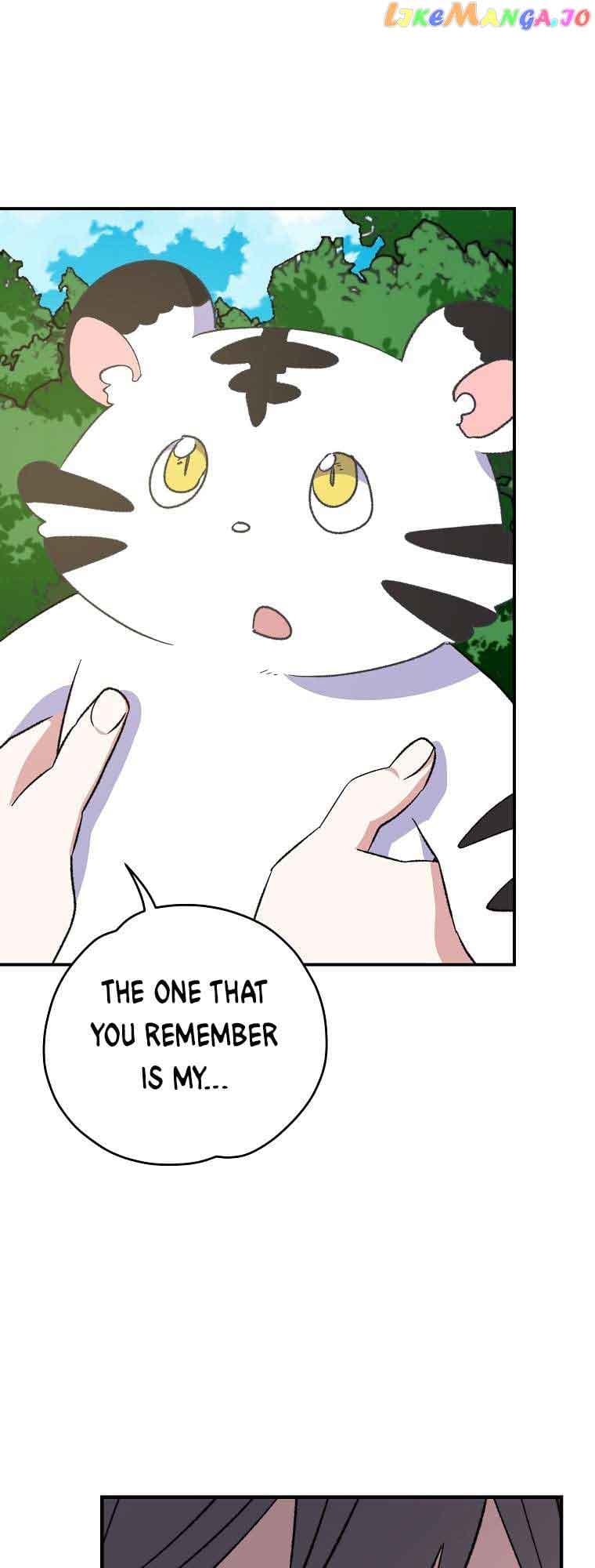 Page https://readmanhwaverse.com/images/ygret/chapter-99/31.jpg