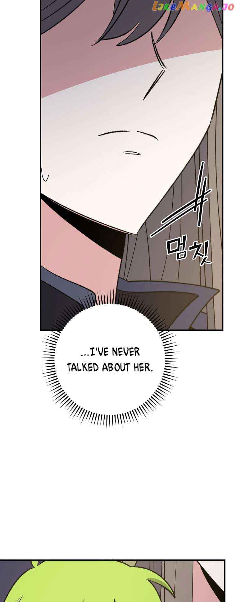 Page https://readmanhwaverse.com/images/ygret/chapter-99/32.jpg