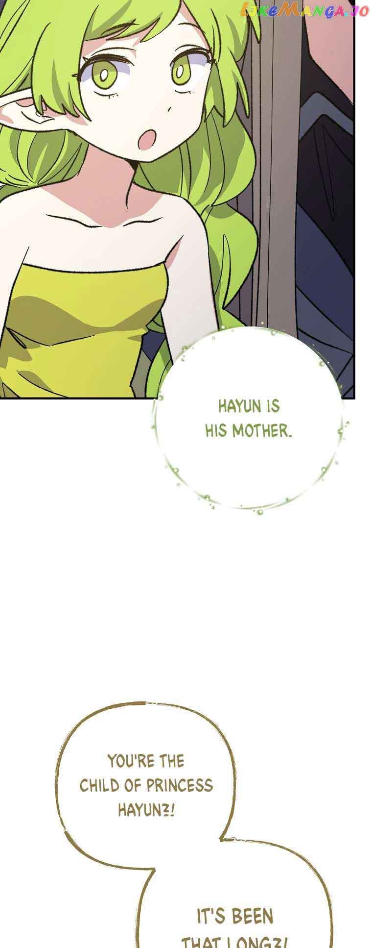 Page https://readmanhwaverse.com/images/ygret/chapter-99/33.jpg