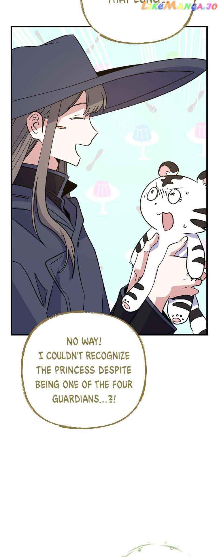 Page https://readmanhwaverse.com/images/ygret/chapter-99/34.jpg