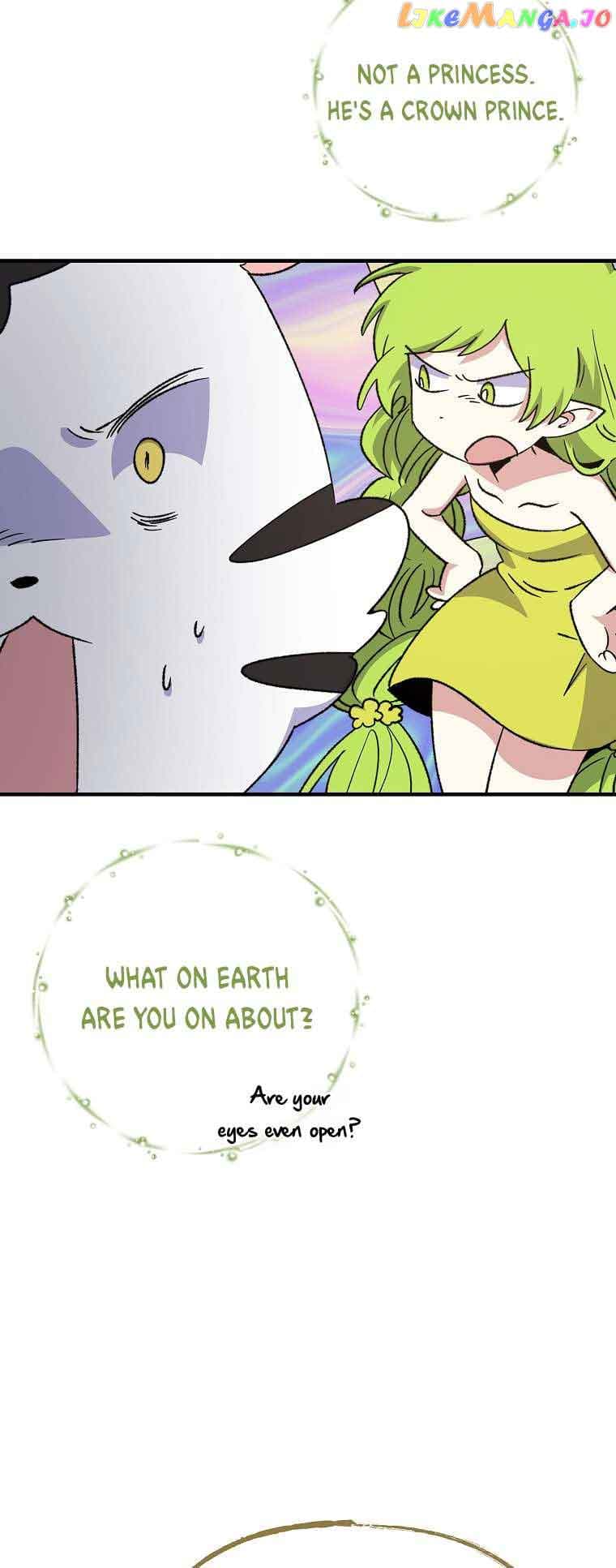 Page https://readmanhwaverse.com/images/ygret/chapter-99/35.jpg