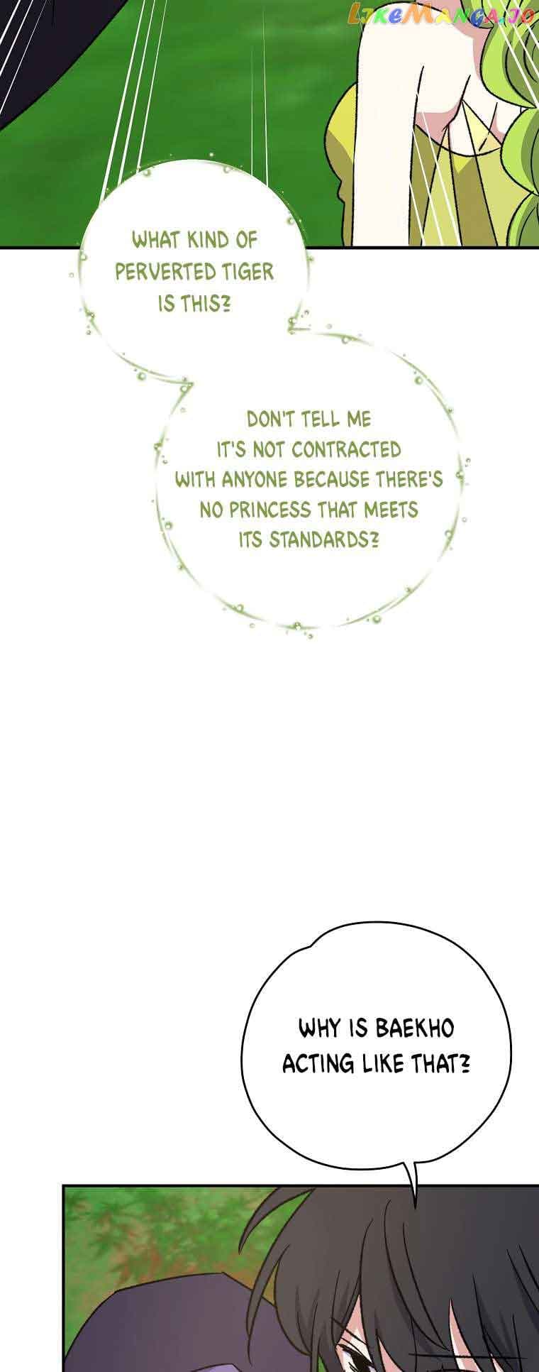 Page https://readmanhwaverse.com/images/ygret/chapter-99/37.jpg