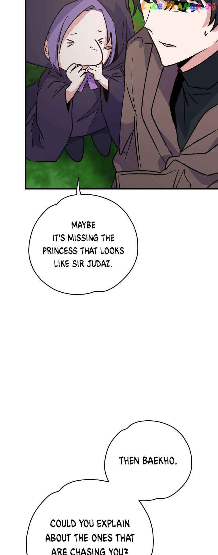 Page https://readmanhwaverse.com/images/ygret/chapter-99/38.jpg