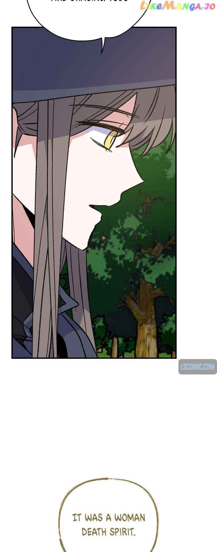Page https://readmanhwaverse.com/images/ygret/chapter-99/39.jpg