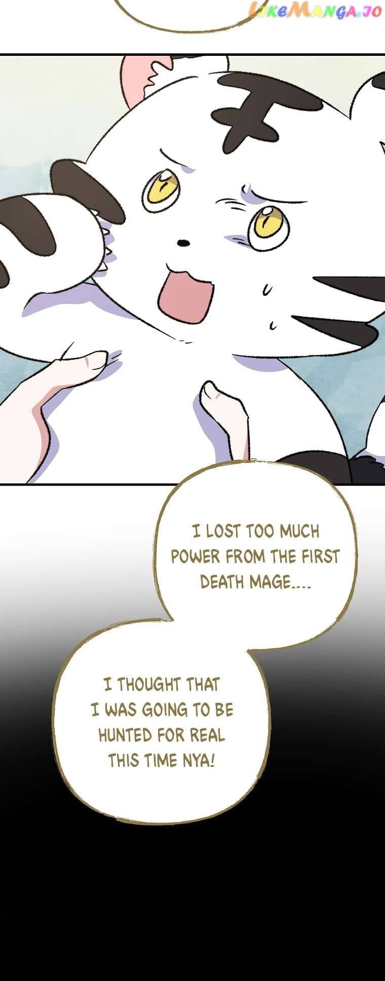 Page https://readmanhwaverse.com/images/ygret/chapter-99/40.jpg