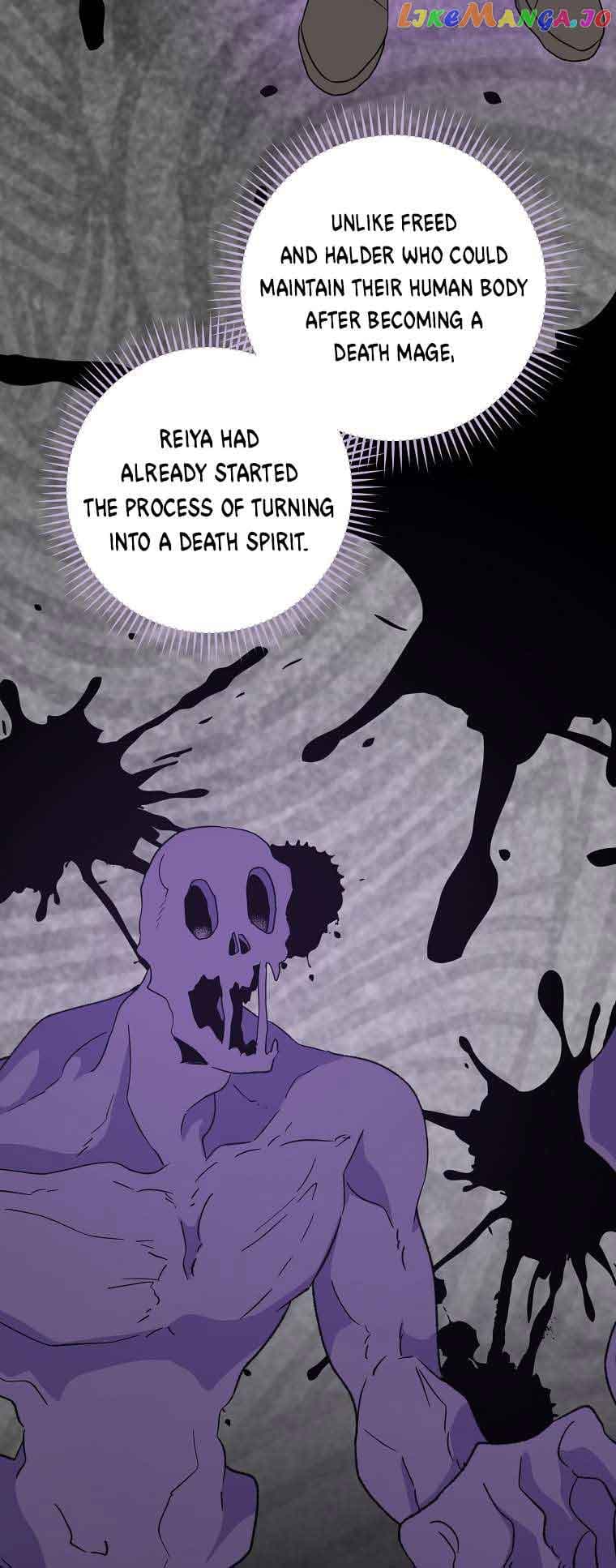 Page https://readmanhwaverse.com/images/ygret/chapter-99/42.jpg