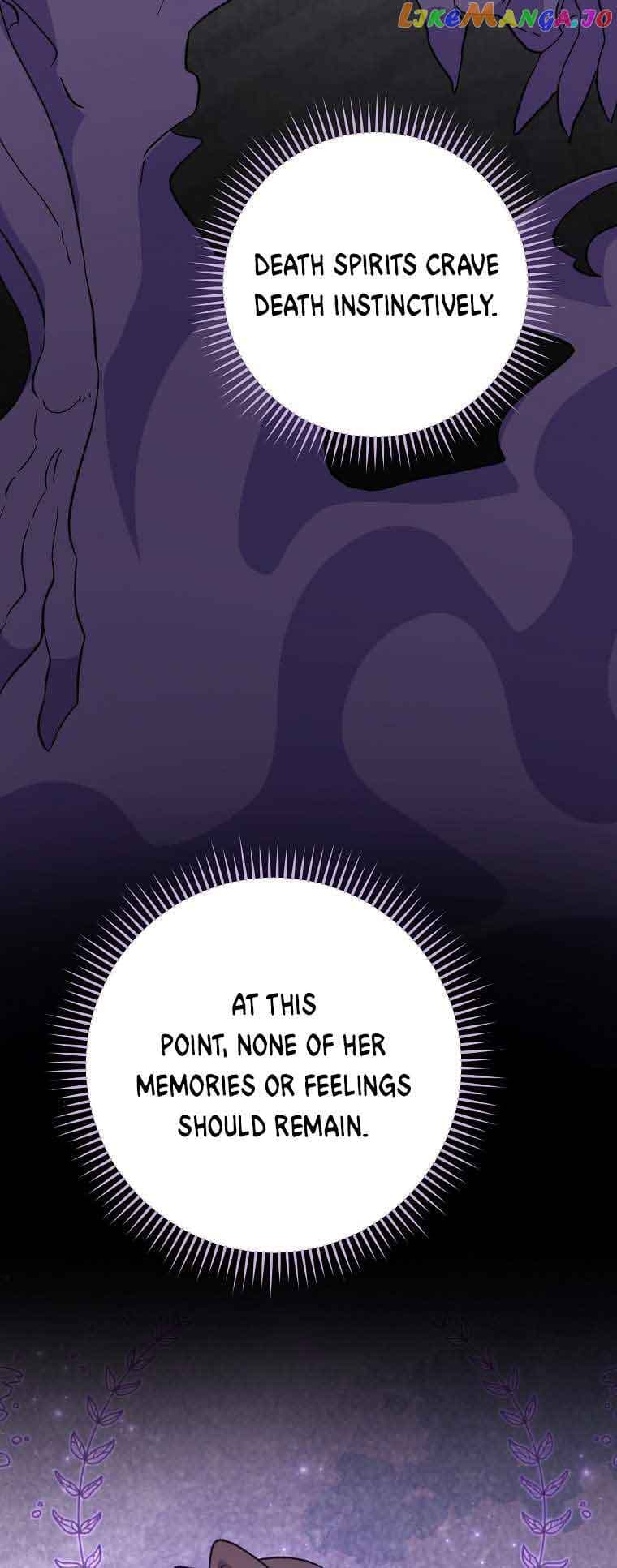 Page https://readmanhwaverse.com/images/ygret/chapter-99/43.jpg