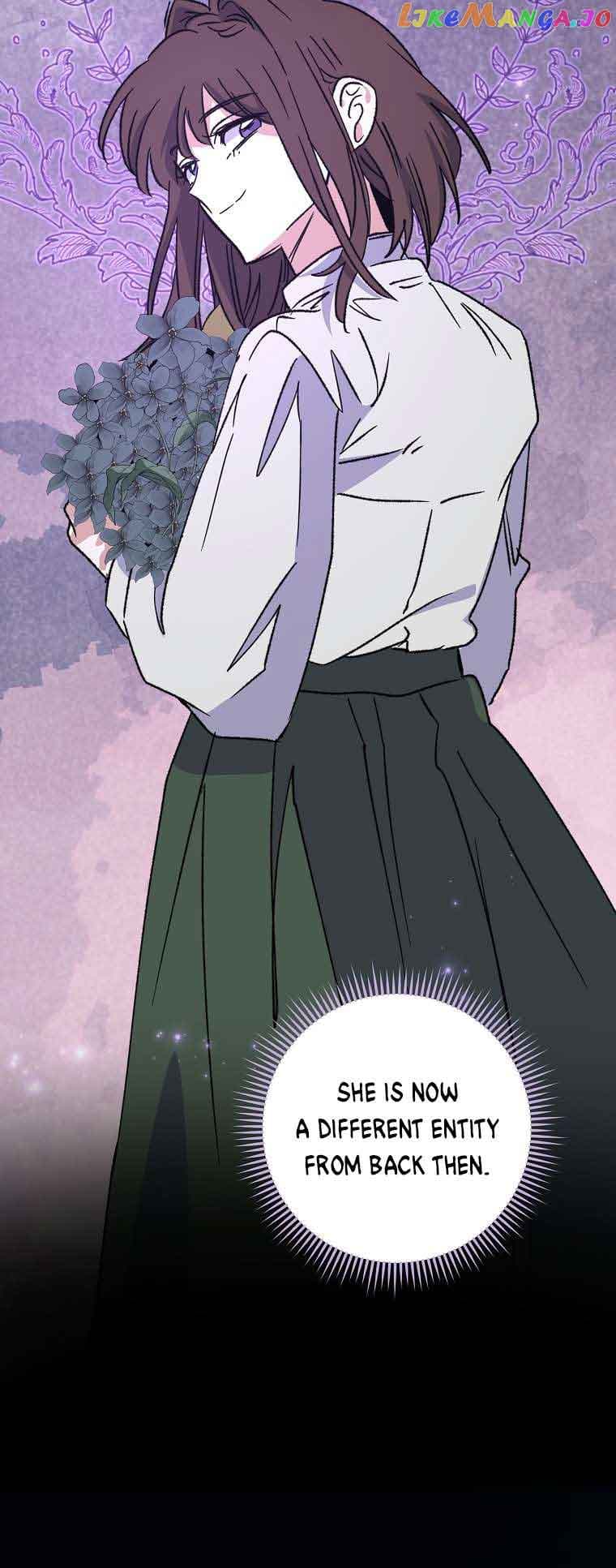 Page https://readmanhwaverse.com/images/ygret/chapter-99/44.jpg