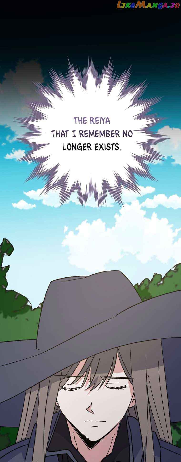 Page https://readmanhwaverse.com/images/ygret/chapter-99/45.jpg