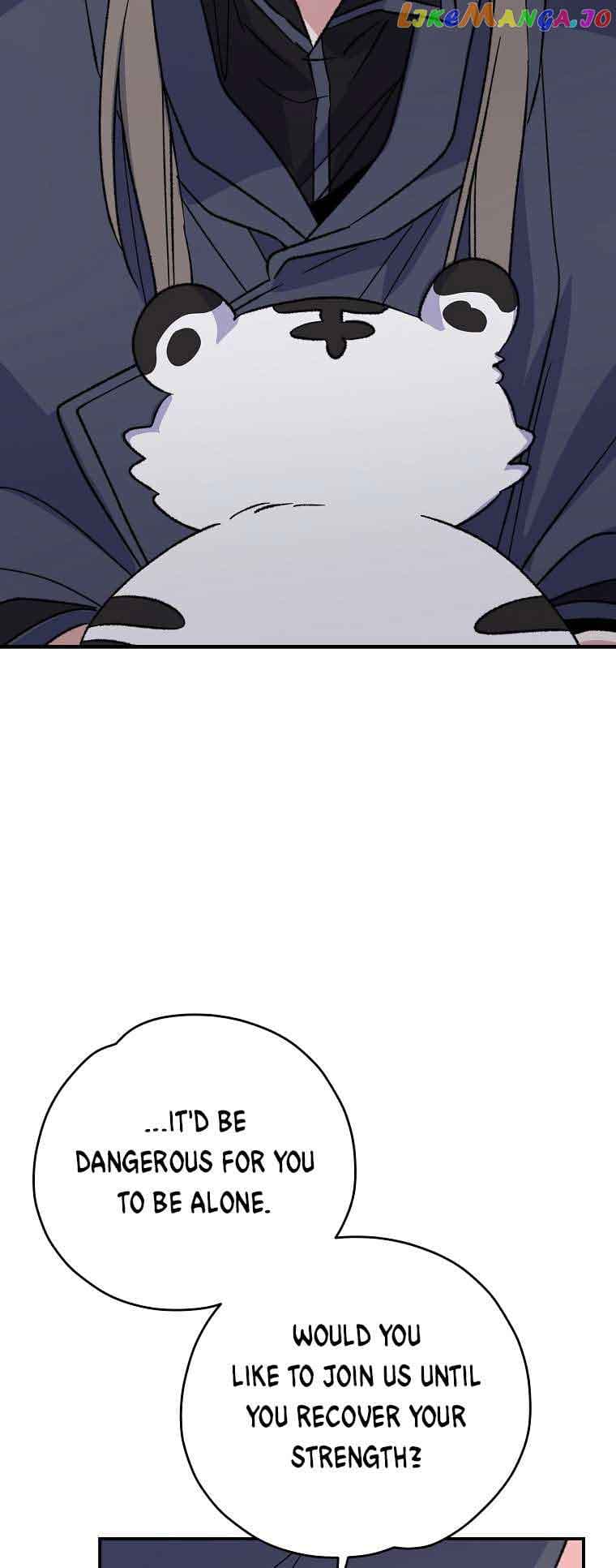 Page https://readmanhwaverse.com/images/ygret/chapter-99/46.jpg