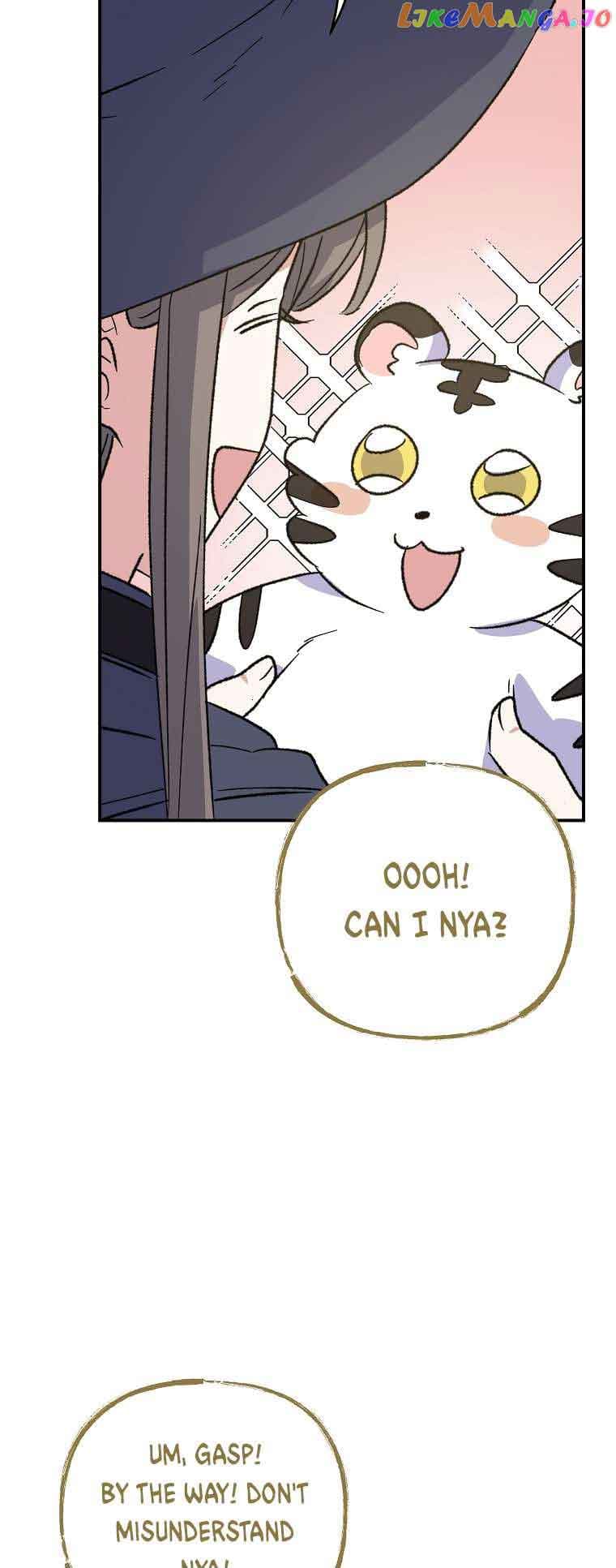 Page https://readmanhwaverse.com/images/ygret/chapter-99/47.jpg