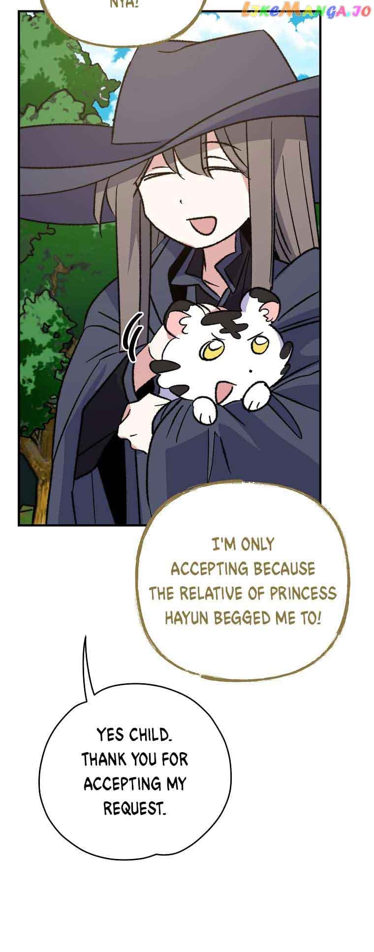Page https://readmanhwaverse.com/images/ygret/chapter-99/48.jpg