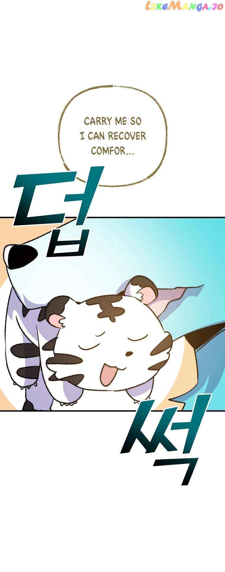 Page https://readmanhwaverse.com/images/ygret/chapter-99/49.jpg