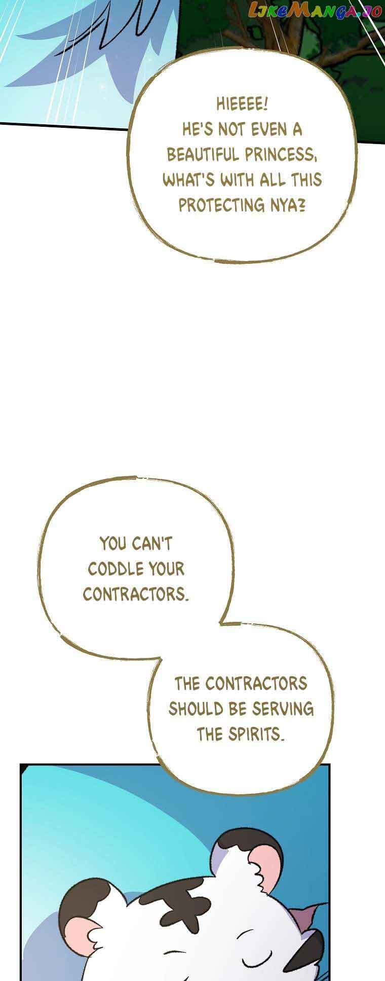 Page https://readmanhwaverse.com/images/ygret/chapter-99/51.jpg
