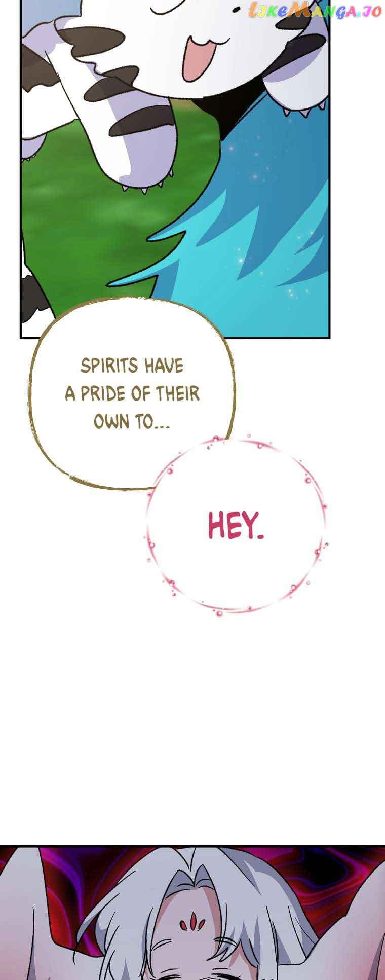 Page https://readmanhwaverse.com/images/ygret/chapter-99/52.jpg