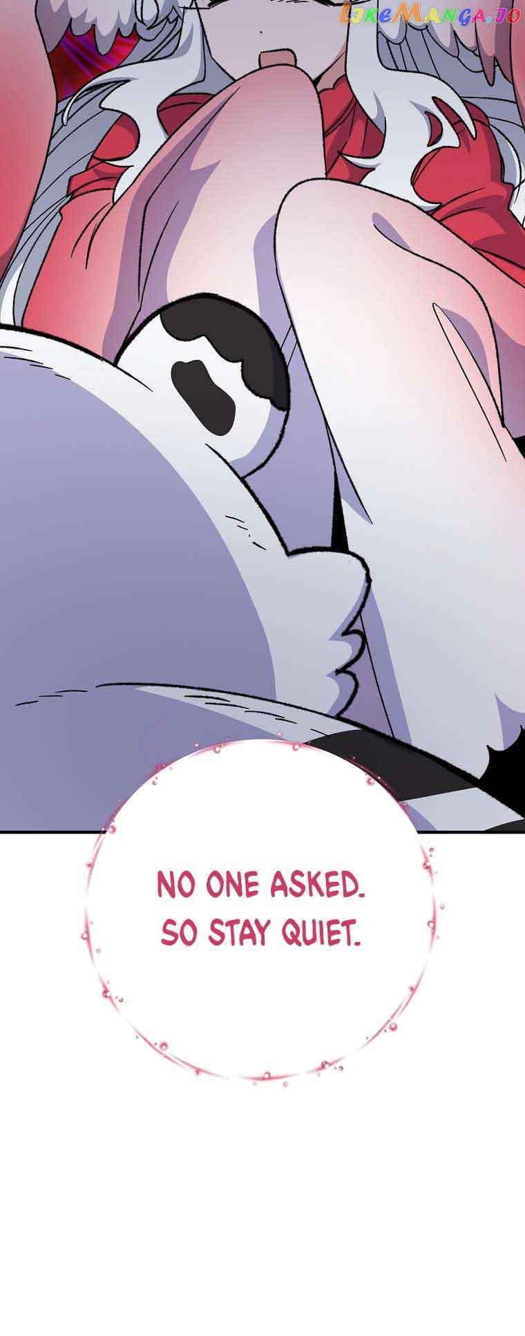 Page https://readmanhwaverse.com/images/ygret/chapter-99/53.jpg