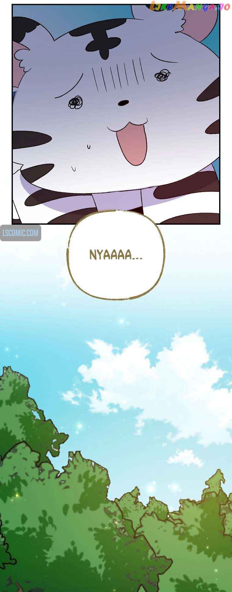 Page https://readmanhwaverse.com/images/ygret/chapter-99/54.jpg