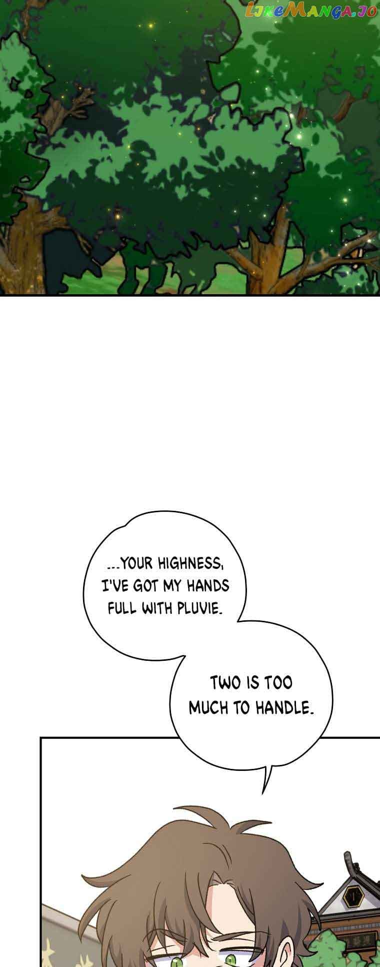 Page https://readmanhwaverse.com/images/ygret/chapter-99/55.jpg
