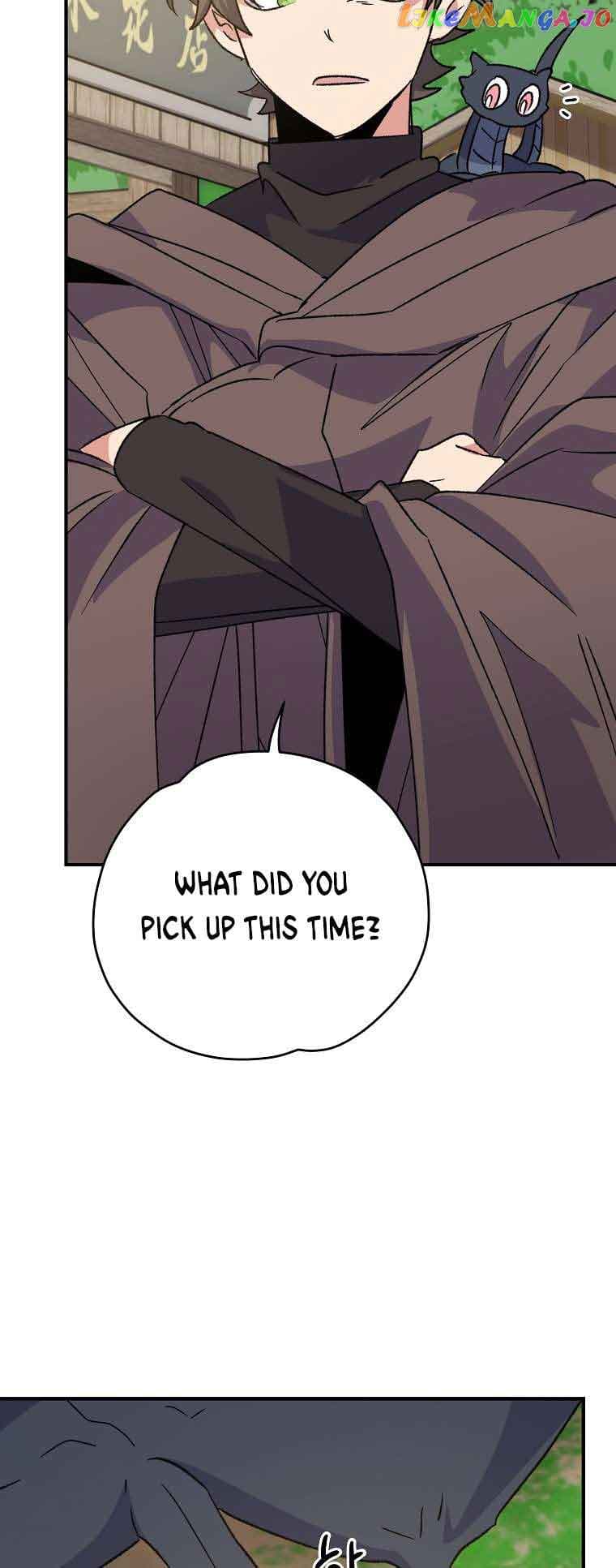 Page https://readmanhwaverse.com/images/ygret/chapter-99/56.jpg