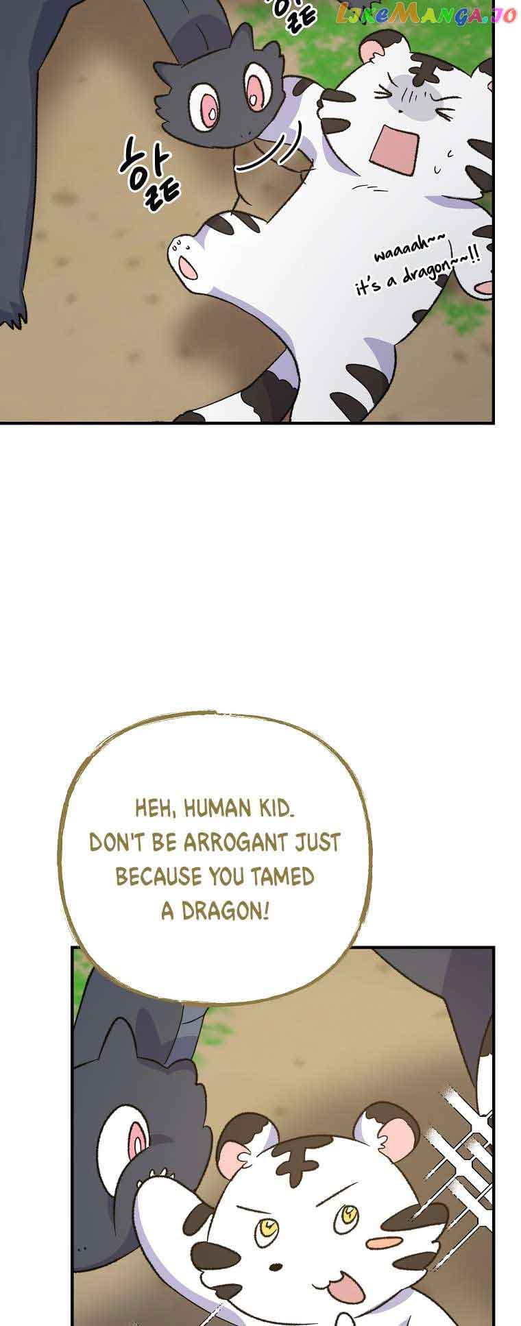Page https://readmanhwaverse.com/images/ygret/chapter-99/57.jpg