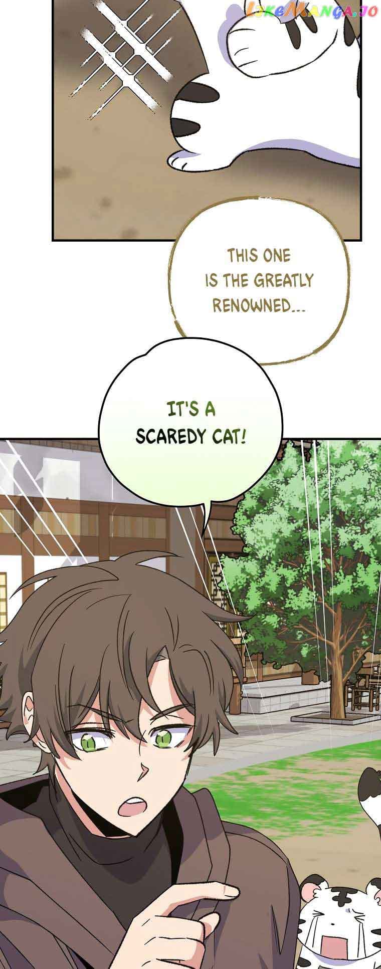 Page https://readmanhwaverse.com/images/ygret/chapter-99/58.jpg