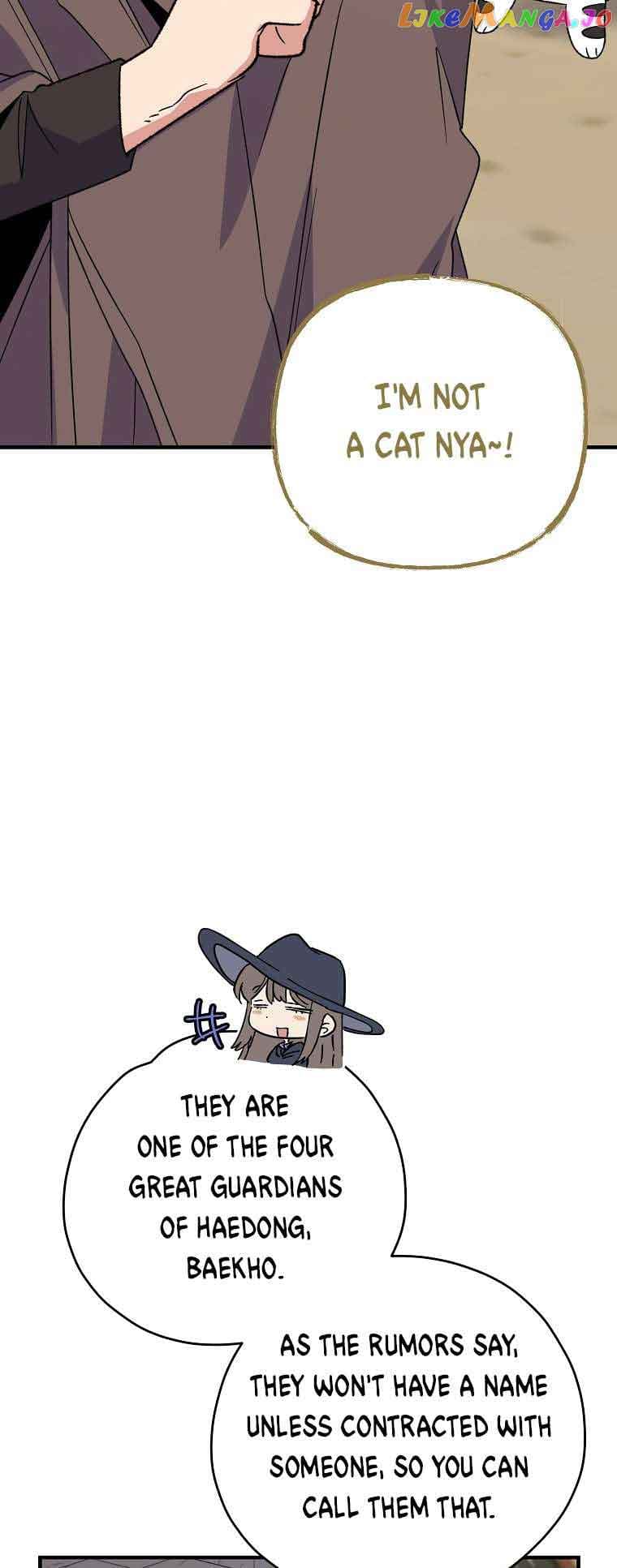 Page https://readmanhwaverse.com/images/ygret/chapter-99/59.jpg