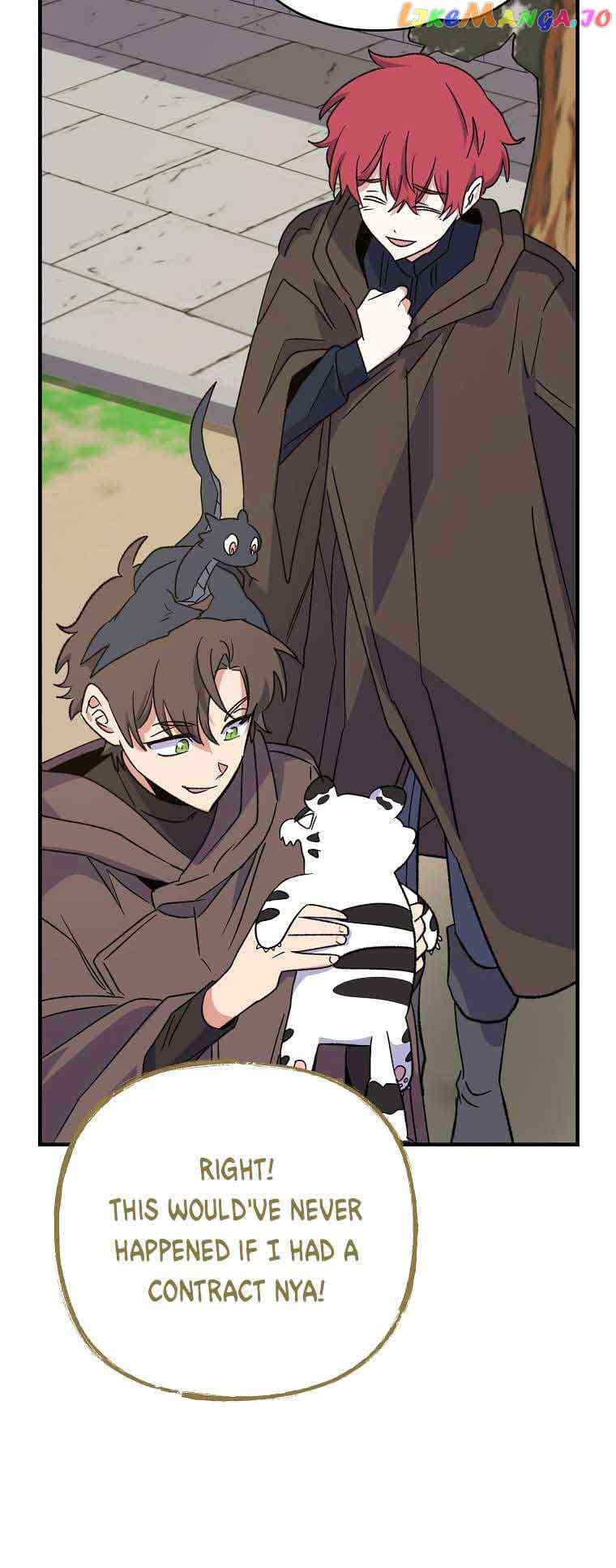 Page https://readmanhwaverse.com/images/ygret/chapter-99/60.jpg