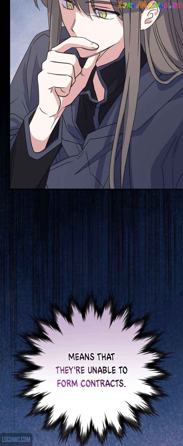 Page https://readmanhwaverse.com/images/ygret/chapter-99/63.jpg