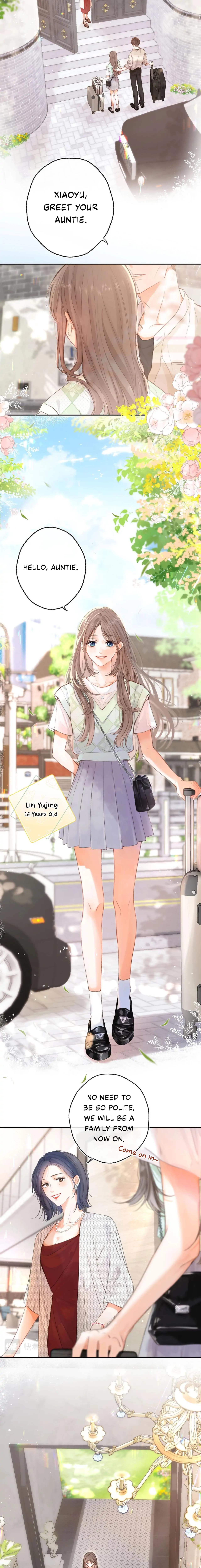 Page https://readmanhwaverse.com/images/you-are-my-desire/chapter-1/02.webp