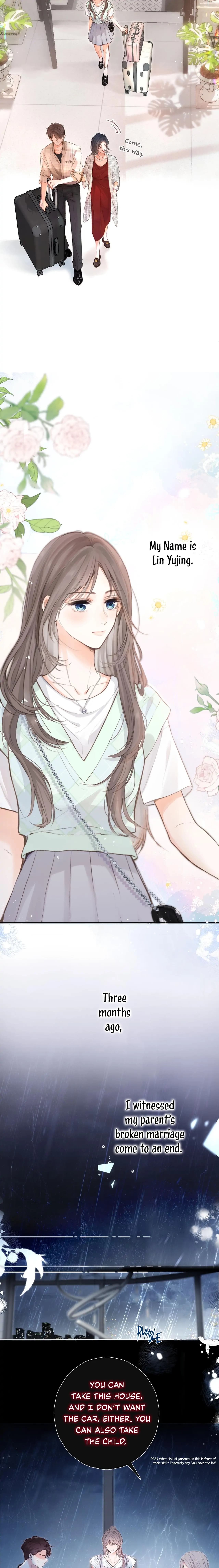 Page https://readmanhwaverse.com/images/you-are-my-desire/chapter-1/03.webp