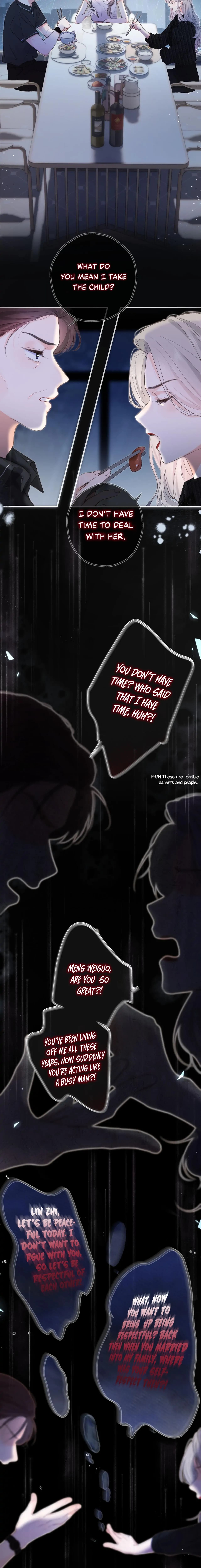Page https://readmanhwaverse.com/images/you-are-my-desire/chapter-1/04.webp