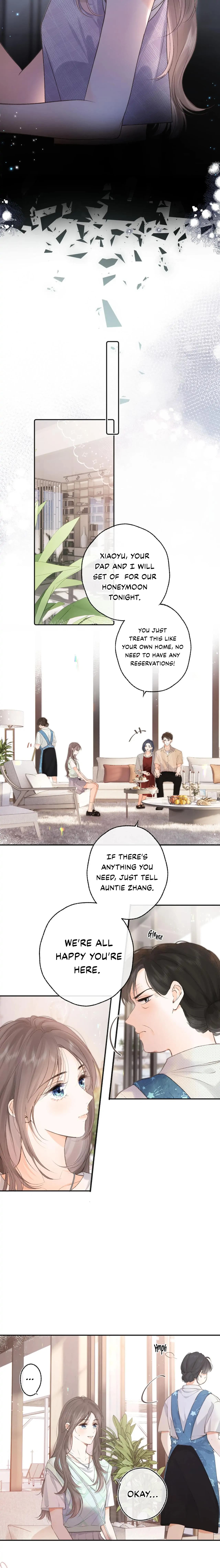 Page https://readmanhwaverse.com/images/you-are-my-desire/chapter-1/06.webp