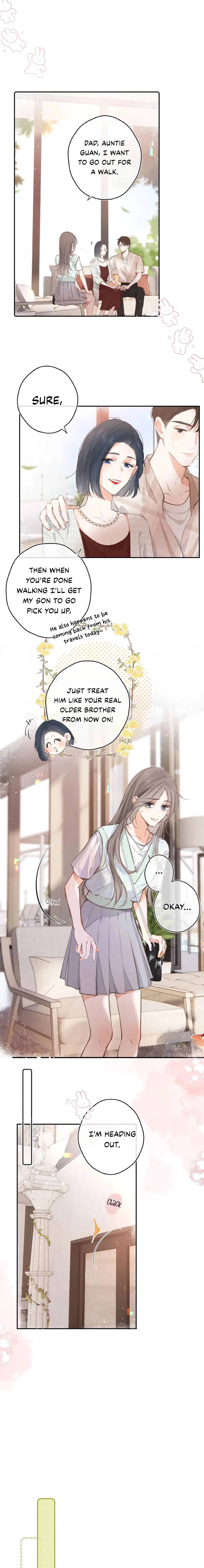 Page https://readmanhwaverse.com/images/you-are-my-desire/chapter-1/07.webp