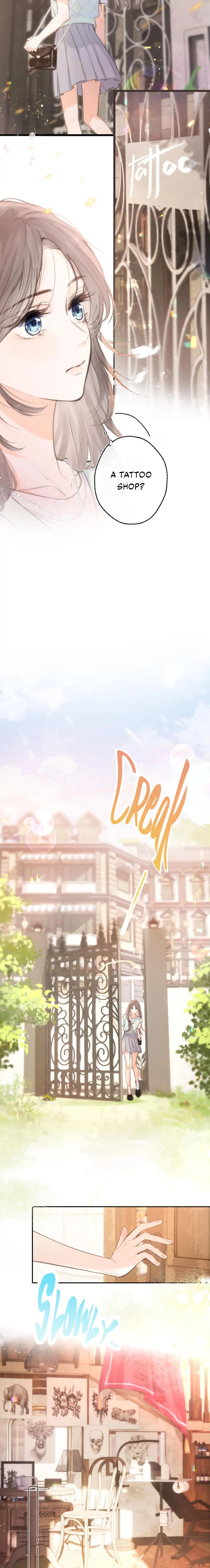 Page https://readmanhwaverse.com/images/you-are-my-desire/chapter-1/09.webp