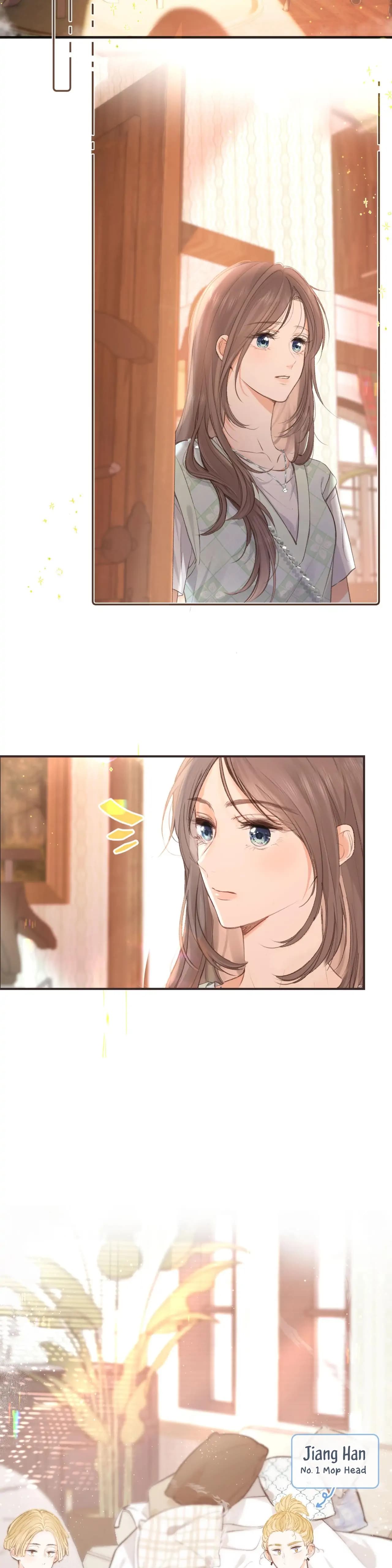 Page https://readmanhwaverse.com/images/you-are-my-desire/chapter-1/10.webp